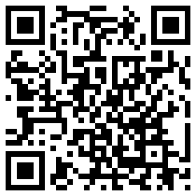 qrcode für Lenovo 5WS1L42361 SVCS 3Y Upgrade