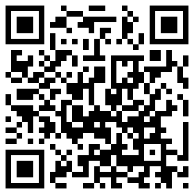 qrcode für Lenovo 5WS1L42414 SVCS 3Y Upgrade
