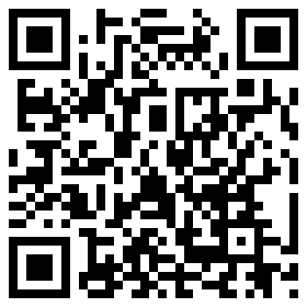 qrcode für Lenovo 5WS1L42342 SVCS 3Y Upgrade