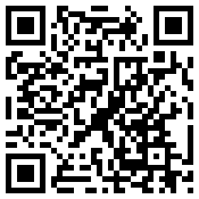 qrcode für Moeller Electric BPZ-FS-1200/2 - EATON Frontblende Sockel 293511