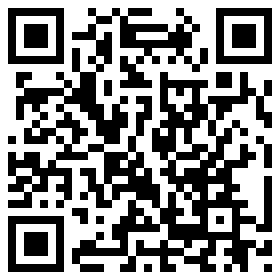 qrcode für Eaton Power Quality EATON UPS Ellipse ECO 1200 USB DIN rack/tower AC 230 750 Watt 1200 VA -