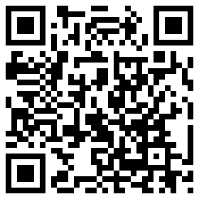 qrcode für Lenovo 5WS1L42302 SVCS 2Y Upgrade