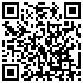 qrcode für Lenovo 5WS1L42333 SVCS 2Y Upgrade
