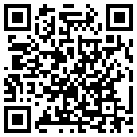 qrcode für Gira 0116 00 - 011600 Wippschalter KO Wechsel Einsatz Kontroll