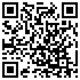 qrcode für Lenovo 5WS1L42042 Support-Upgrade 2Y Premier