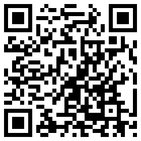qrcode für Lenovo 5WS1L42334 SVCS 2Y Upgrade