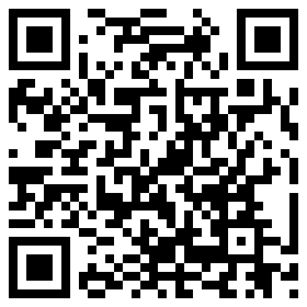 qrcode für Lenovo 5WS1L42110 SVCS 2Y Upgrade