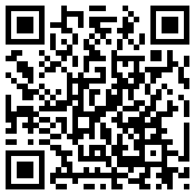 qrcode für Lenovo 5WS1L42337 SVCS 3Y Upgrade