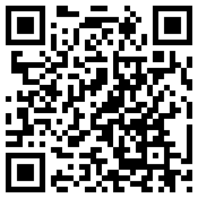 qrcode für Lenovo 5WS1L42345 SVCS 3Y Upgrade