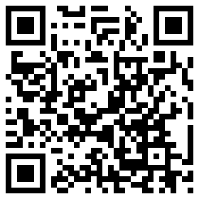qrcode für Lenovo 5WS1L42225 SVCS 3Y Upgrade