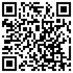 qrcode für Mitsubishi AL2-24MR-D - SPS ALPHA Grundgerät 15 /9 215075
