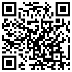 qrcode für Diverse NYY-O 1X16 RE - NYY 1x16 qmm RE PVC isoliertes Erd Kabel Trommel