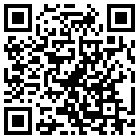 qrcode für Zebra AN620-SCL71130EU - ANTENNA SLIM RFID
