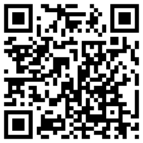 qrcode für ABB MP1-11L - Drucktaster blau beleuchtbar flach tastend