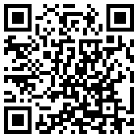 qrcode für Moeller Electric T0-4-8450/E - EATON Umschalter 14049