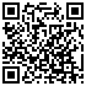 qrcode für BEGA 51198.1K3