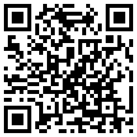 qrcode für Goobay RJ45 Patchkabel S/FTP (PiMF), m. CAT 7 Rohkabel, B - RJ45 Patchkabel S/FTP (PiMF) CAT 7