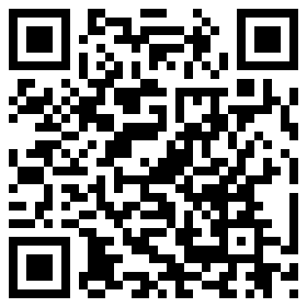qrcode für CRU DataPort 35230-3130-0100 - CRU / Wiebetech RTX221 3QR 2 removable DP10 drive carriers RAID 0/1
