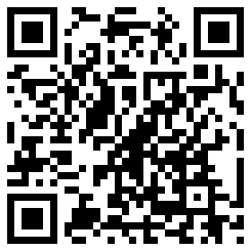 qrcode für Lenovo 5WS1L42220 SVCS 1Y Premier Support Plus Upgrade