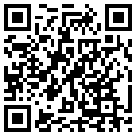 qrcode für HP JW108A - ARUBA SPR 4RK MNT S3500 4