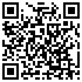 qrcode für Lenovo 5WS1L42183 SVCS 1Y Premier Support Plus Upgrade