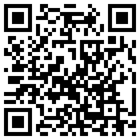 qrcode für Lenovo 5WS1L42122 SVCS 1Y Premier Support Plus Upgrade
