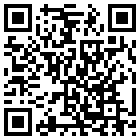 qrcode für Lenovo 5WS1L42115 SVCS 1Y Premier Support Plus Upgrade