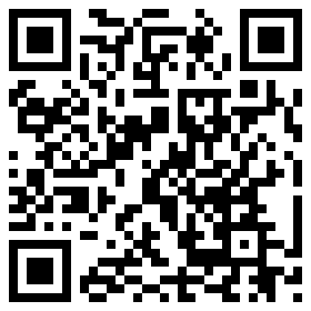 qrcode für Lenovo 5WS1L42426 SVCS 2Y Upgrade