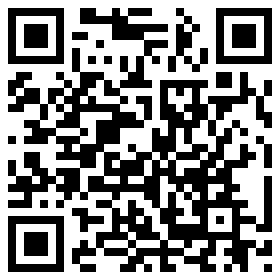 qrcode für Mennekes 92655 - DELTA Box