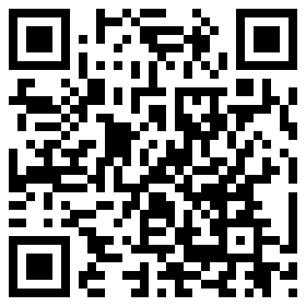 qrcode für Lenovo 5WS1L42048 SVCS 2Y Upgrade