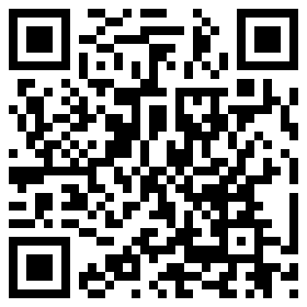 qrcode für Lenovo 5WS1L42265 SVCS 2Y Upgrade