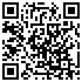 qrcode für Lenovo 5WS1L42105 SVCS 3Y Upgrade
