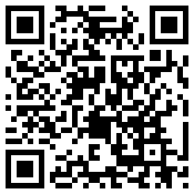 qrcode für Phoenix Contact 1902369
