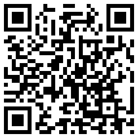 qrcode für Lenovo 5WS1L42374 SVCS 3Y Upgrade