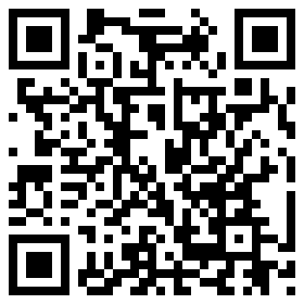 qrcode für Ifm Electronic AC1212 - IFM Netzteil Dualnetzteil 115/230V AC 2x Integr Datenentk
