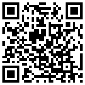 qrcode für Lenovo 5WS1L42262 SVCS 3Y Upgrade