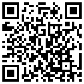 qrcode für Phoenix Contact AI-XL 16 -12 BU - 3201961 Aderendhülse