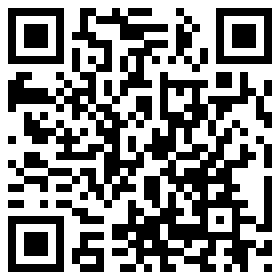 qrcode für Ifm Electronic AC2041 - IFM AirBox 2x2 Eing /2 Ausg Abluft integr Ventilversorgung