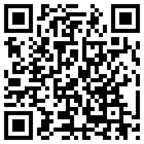 qrcode für OBO Bettermann 5095252 - V20 2 NPE 280 SurgeController zweipolig NPE 280V