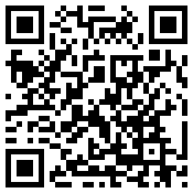 qrcode für UBIQUITI NETWORKS U-Cable-Patch-8M-RJ45-BL Patchkabel 8 m blau