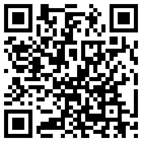 qrcode für Ifm Electronic AC2254 - IFM Aktives Modul 4 Eing Module anreihbar Adressierbuchse