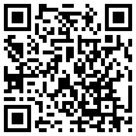 qrcode für HP UJ0F2E SVCS 4J Care Pack Premium Onsite