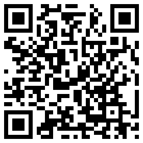 qrcode für OBO Bettermann 5095281 - V20 1 FS 280 SurgeController einpolig FS 280V