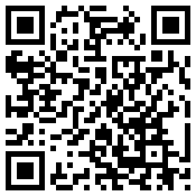 qrcode für TRANSCEND DDR4 2400Mhz 8GB DIMM 2Rx8 1 2V CL17 - TS1GLH64V4H