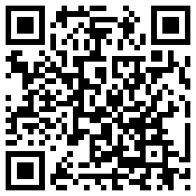 qrcode für Weidmüller SL3.5/12/90G3.2SNOR - SL 3 50/12/90G 3 2SN BX Leiterplattensteckverbinder 1605170000