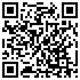qrcode für Mennekes 14223 - 125A5P 4H110V Kupplung PowerTOP Xtra