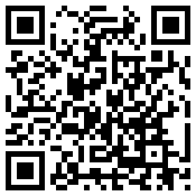 qrcode für ABB AF26Z-40-00-21 - AF26Z 40 00 Schütz24 1SBL236201R2100