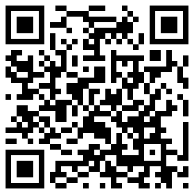qrcode für Balluff Sensor induktiv pnp BHS002Y_alt - BES 516-300-S249-S4-
