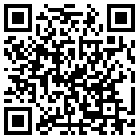 qrcode für Niedax RBA 60.500 F - Bogen 45° 60x502 ungelochten Seitenholmen feuerver