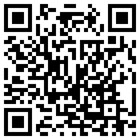 qrcode für MIB Messzeuge 06062274 - Einzel Endmaß DIN 861/0 1 26 Typ 5020/0
